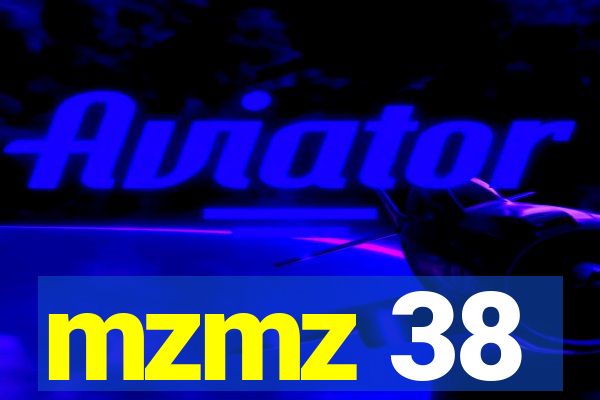 mzmz 38